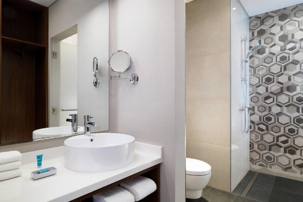 Aloft Me'aisam image 25